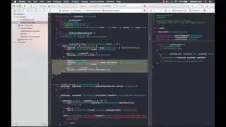 45. TableView Custom Cells (iOS Application Development with Swift 3.0)