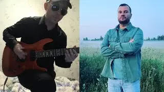 🔥 КАК НАЙТИ ДЕВУШКУ В ПСИХУШКЕ? | МАКЛАУД НА СТРИМЕ ГАПОНА