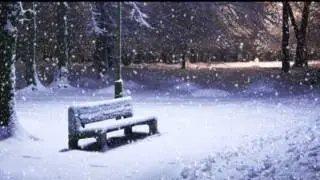 Холодные ветра