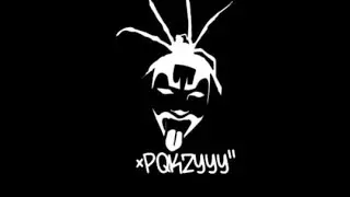 gundul² pachul