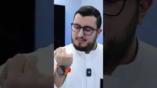 جهاز ما تتوقعه من سامسونج