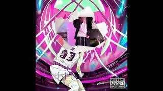 dabbackwood - Фрик (БЕЗ МАТА)