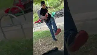 Tú no tiene flow