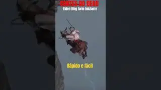 RUNAS DE INÍCIO?! Pode cair que é facinho! #shorts
