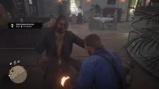 Red Dead Redemption 2_20210118200350