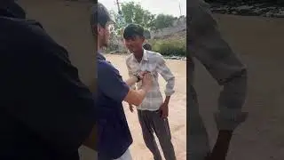 Ese bhi dost hote h😂 #shorts #countrytellers
