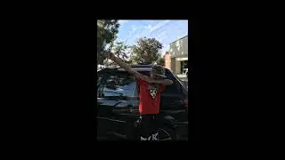 Autism and Sports!