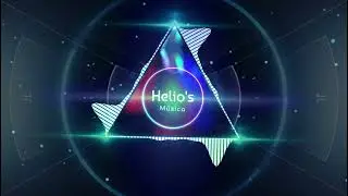 Hello Hello - INNA x MELON