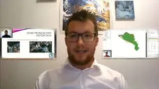 QGIS for Everyone!