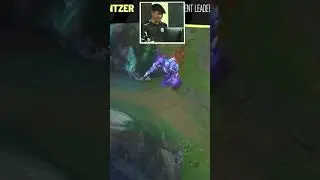 WildTurtle Can't Sion Drift 