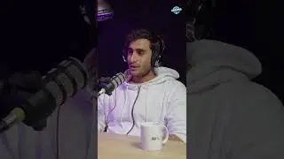 🎙️ #Aquapod S01E01 | Μάριος Καπότσης | Είχαμε τύψεις για τη χαρά μας