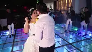 highlights valeria y alejandro