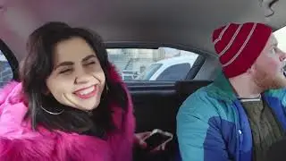 Элджей & Feduk   Розовое вино ПАРОДИЯ
