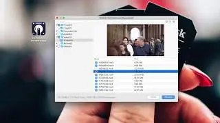 An Easy Way to Recover Deleted or Formatted Files from SD Card on Mac