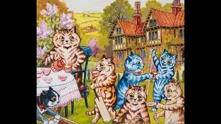 DJ_Tabaq - Котики-наркотики
