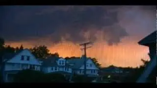 KSKweather- August 18, 2011