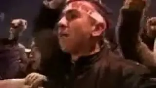 1 Сустрэча з Мілінкевічам напярэдадні выбараў 2006