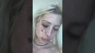 Hofmannita Аня Михеева Пацанки ЧТО С НЕЙ СТАЛО????