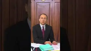 Да ладно, я все решу
