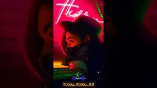 Zooby_Zooby_(Vol.2)_Armaan_Remix_Old_Status_Videos