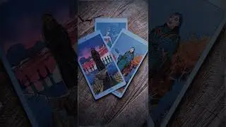 🕊️💥💝НА ПОРОГЕ КАКИХ ✨СОБЫТИЙ ВЫ СТОИТЕ СЕЙЧАС?!   🪔 🆃🅰🆁🅾  