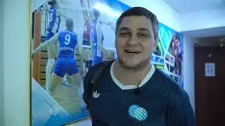 Участники IV отборочного этапа в городе Павлодар о VII Спартакиаде