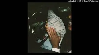 [FREE FOR PROFIT] Real Boston Richy Type Beat - 