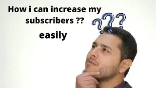 get free subscribers on youtube in 2021