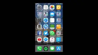 Come mettere musica su iPhone - Tidingsblog.com