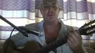 Edisson 