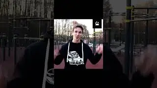 Не Бойтесь Составлять Свою Программу Тренировок! #Антон37