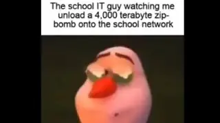 memes lmao #2!!!