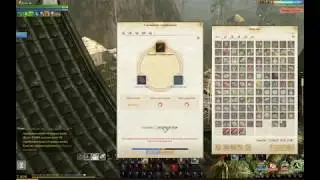 ArcheAge 3.5 - То за что мы 