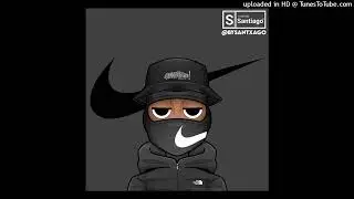 (FREE) MORAD x JUL x BABY GANG type beat 