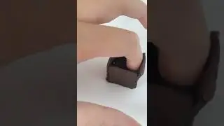 Итог/недели: домик