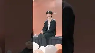 it’s the jimin effect.. #bts #jimin #shorts