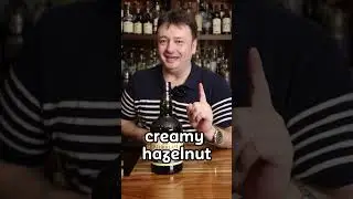🥃 Cask Strength Whiskey (for Beginners)