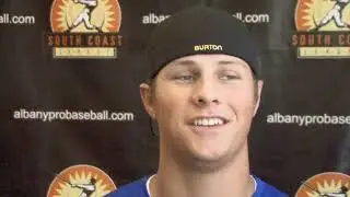 Austin Weilep on Ja Jones | Playing for Peanuts