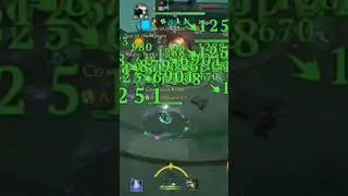 #tarisland Spider Queen Epic Guide is out in Channel ❤️‍🔥❤️‍🔥🙌