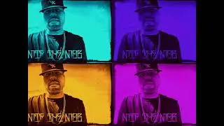 FREE  With Out You  Dom Kennedy X Casey Veggies X Nipsey Hussle Type Beat