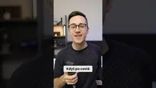 Co mě naučila knížka Principles od Raye Dalia #akcie #finance #investovani