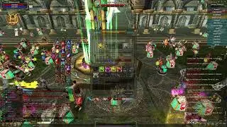 Edirneden Mars'A Jüpitersen Kars'A En Best Server @HOMEKOWORD