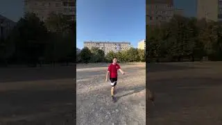 Оцените удар от 1 до 10🔥