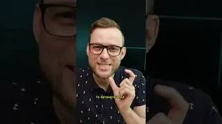 Новое приложение THREADS 