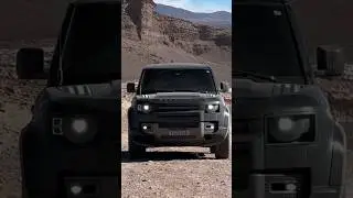 5º Dia Expedição Peru 