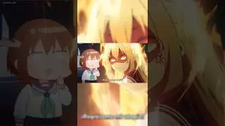 Alto ahi L0C4 #shikanokonokonokokoshitantan