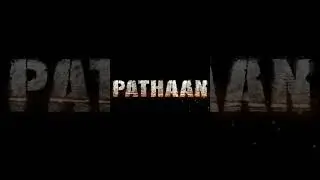 Pathaan ki Hype Fake hai 🤨? #shorts #pathaan