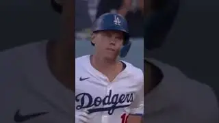 Will Smith THREE Home run game vs Brewers! 7/5/24