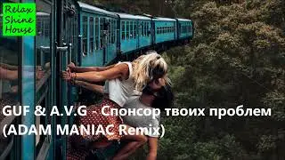 Мой вклад в твой стресс. Топовый инвестор, попробуй найти замену.