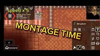 Mindustry Erekir aegis tutorial part 2#mindustry